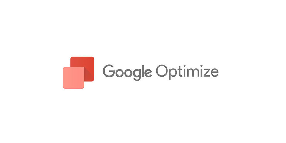 L’A/B Testing Avec Google Analytics Et Google Optimize : Comment ça ...