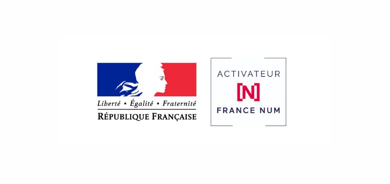 Expertisme devient Activateur France Num : un nouveau levier pour la transformation digitale des entreprises !