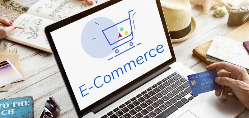 Gamification en E-commerce : Boostez l’Engagement et la Fidélisation