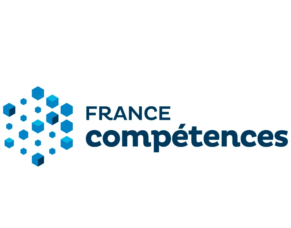 france-competences