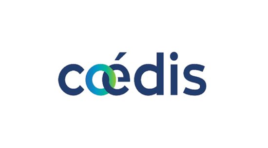 logo-coedis